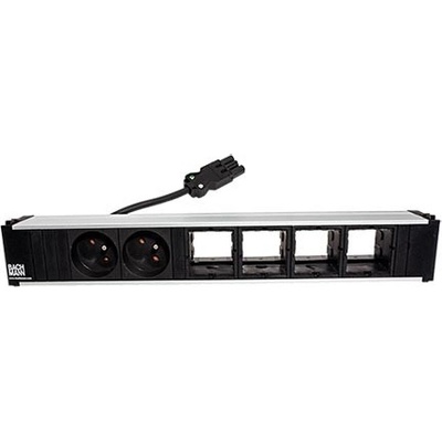 Bachmann Coni 19.07.1801
