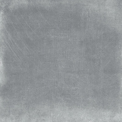 Rako DAK63742 1,08m²