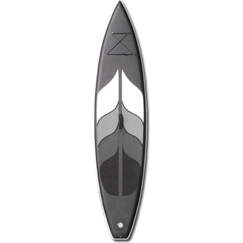 Paddleboard Touring SUP 324 x 86 x 15 cm