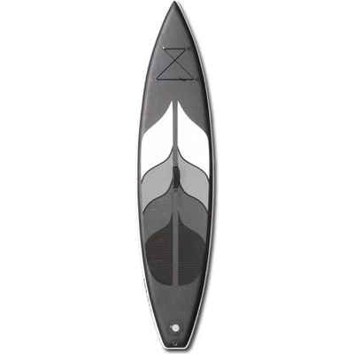 Paddleboard Touring SUP 324 x 86 x 15 cm