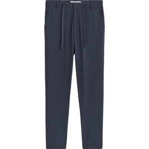 CELIO COSMART 40 - sportisimo - 89,87 лв
