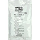 Sharp MX-27GVBA - originálny