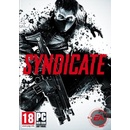 Syndicate