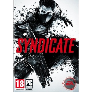 Syndicate