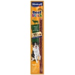 Vitakraft Вкуснотиите Vitakraft Beef Stick divina, пръчица 12g (494-23029)