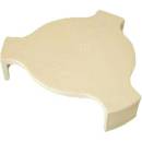 Big Green Egg BGE-114341