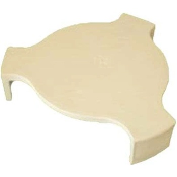 Big Green Egg BGE-114341