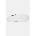 Calvin Klein Велурени маратонки Calvin Klein CLEAN CUP LOW LACEUP OXF SU (HM0HM01880)