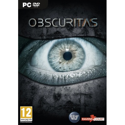 Obscuritas