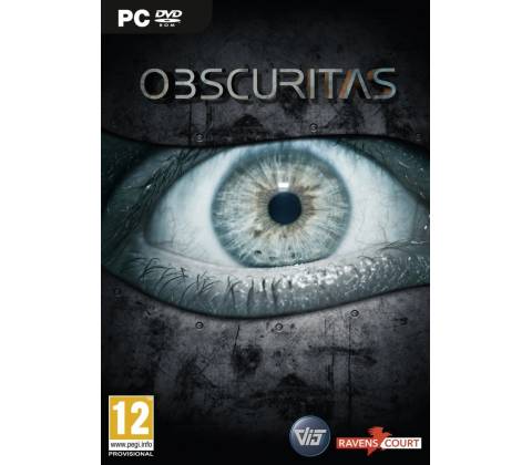 Obscuritas