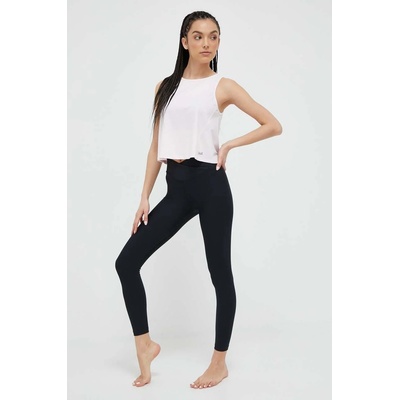 Casall Клин за йога Casall (22500)