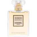 Parfumy Chanel Coco Mademoiselle Intense parfumovaná voda dámska 50 ml