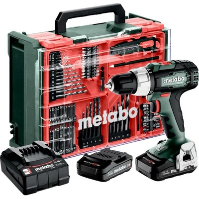 METABO SB 18 L614053710