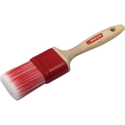 ADLER Spezialpinsel Solvamaxx plus - Špeciálny štetec, 50 mm
