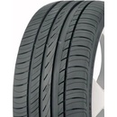 Osobné pneumatiky Sava Intensa 215/55 R16 93W