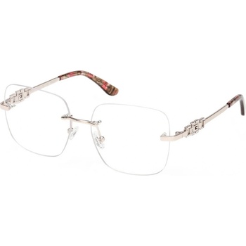 GUESS gu50319 - 033 дамски (gu50319 - 033)