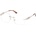 GUESS gu50319 - 033 дамски (gu50319 - 033)