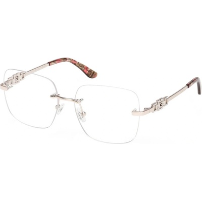 GUESS gu50319 - 033 дамски (gu50319 - 033)