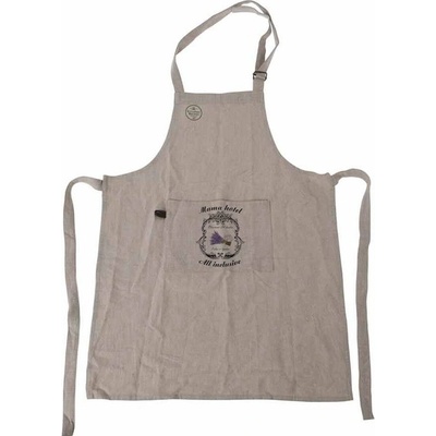 Bohemia Gifts Kuchynská zástera Pre mamičku