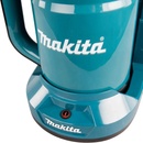 Image 1 of Makita DKT360Z