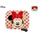 Mikro trading puzzle Minnie 6 dílků