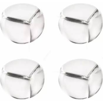 700001 Guardino протектор за ъгли оп. 4 (4260611310202)