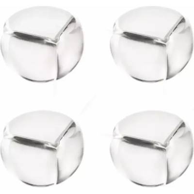 700001 Guardino протектор за ъгли оп. 4 (4260611310202)