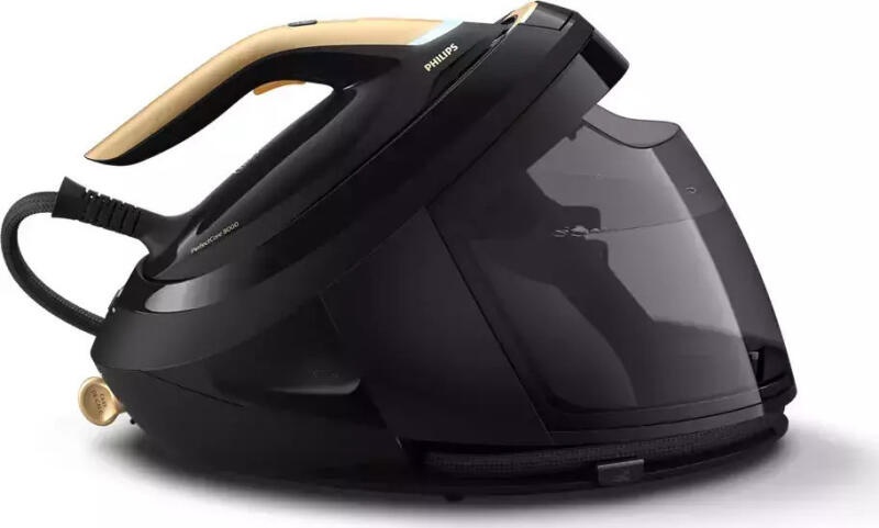 Philips PSG8130/80 PerfectCare S8000