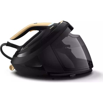 Image 1 of Philips PSG8130/80 PerfectCare S8000