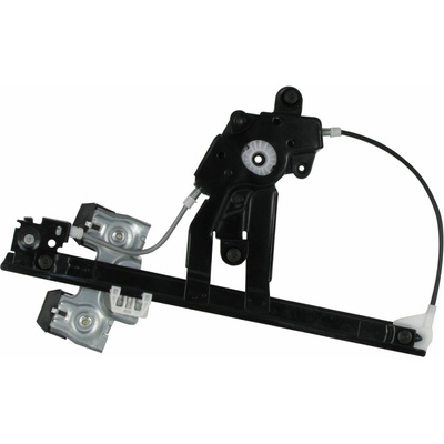 Mechanismus stahování okna, zadní levé dveře ŠKODA OCTAVIA I Facelift (2001-2010) | Zboží Auto