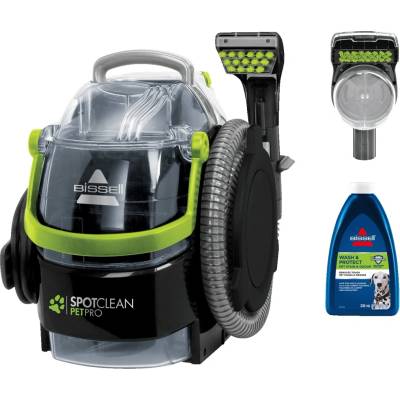 Bissell 15585 SpotClean Pet Pro