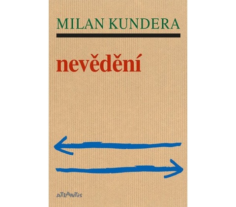 Nevědění