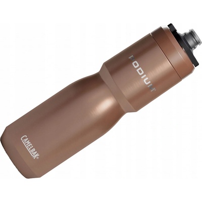 CAMELBAK Podium Vacuum Insulated 650 ml