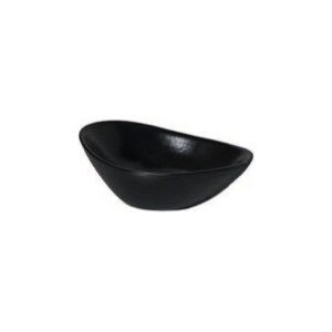 Gural Porcelain ГП-DIGIBBONE MAT-Купичка 10cm (GBSDB10ST102515) (0180704)