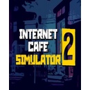 Internet Cafe Simulator 2