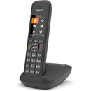 Gigaset Wireless Phone C575 Black