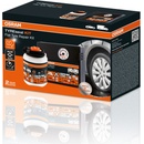 OSRAM TYRE SEAL KIT