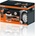 OSRAM TYRE SEAL KIT