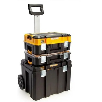 Image 1 of DEWALT DWST83411-1