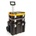 DEWALT DWST83411-1