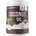 AllNutrition Coconut Oil | Refined [500 мл]