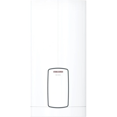 Stiebel Eltron HDB-E 27 204210