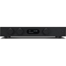 Audiolab 8300A