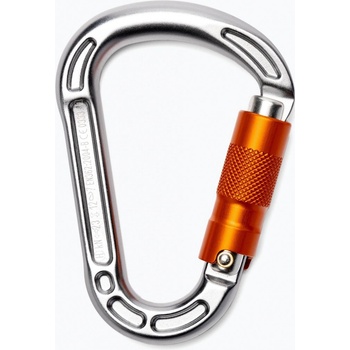 Climbing Technology Concept WG