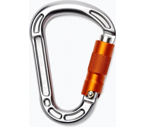 Climbing Technology Concept WG