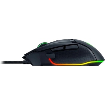 Razer Basilisk V3 RZ01-04000100-R3M1