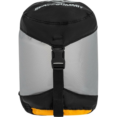 Sea to Summit Evac Ultralight Compression Dry bag 3 l