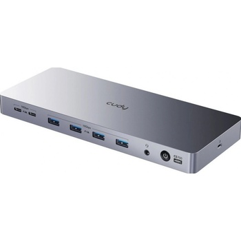 Cudy CS700