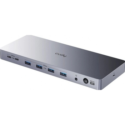 Cudy CS700