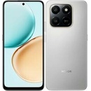 HONOR X7d 6GB/128GB Meteor Silver